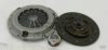 NISSA 110420W825 Gasket Set, cylinder head